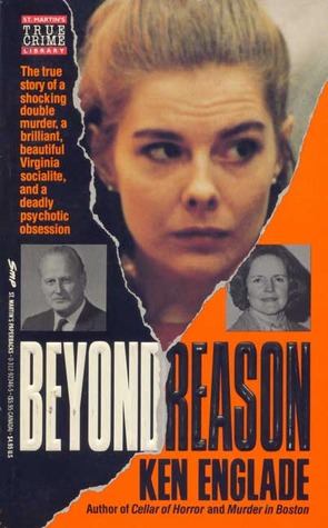 Beyond Reason (1990)