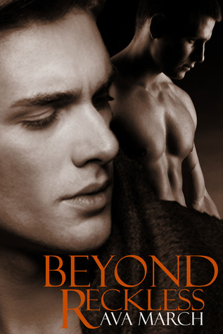 Beyond Reckless (2014) by Ava March