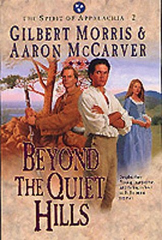 Beyond the Quiet Hills (1997)