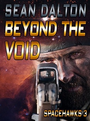 Beyond the Void (1991)