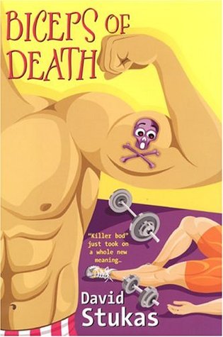 Biceps Of Death (2004)