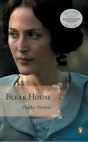 Bleak House (2006)