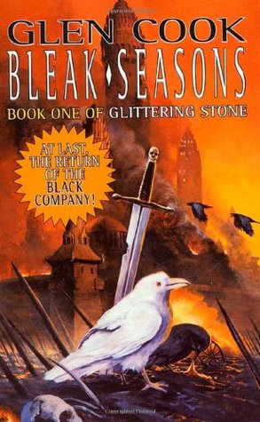 Bleak Seasons (1997)