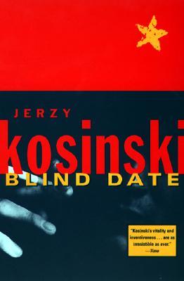 Blind Date (1998) by Jerzy Kosiński