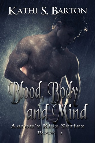 Blood, Body and Mind (2000)