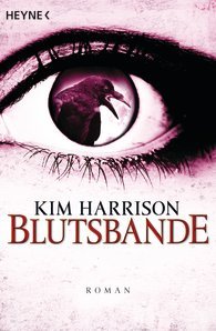 Blutsbande (2012)
