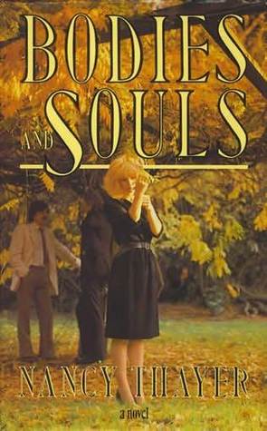 Bodies and Souls (1984)