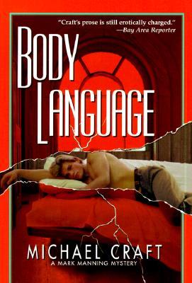 Body Language (2000) by Michael Craft