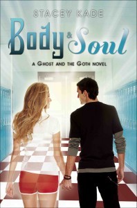 Body & Soul (2012)