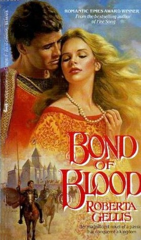 Bond of Blood (1985)