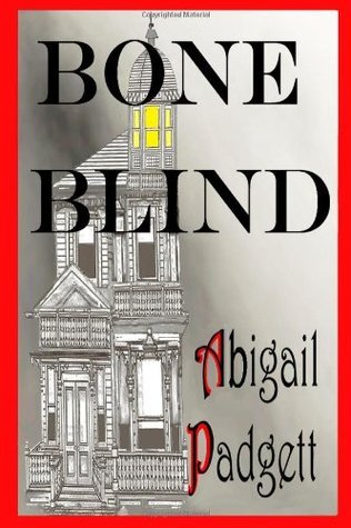 Bone Blind (2000)