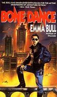 Bone Dance (1991) by Emma Bull