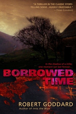Borrowed Time (2006)