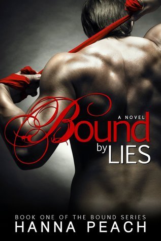 Bound by Lies (2014)