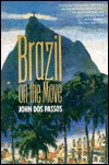 Brazil on the Move (1991)