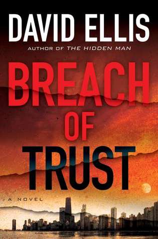 Breach Of Trust (2011)