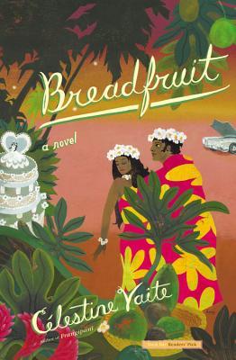 Breadfruit (2006)