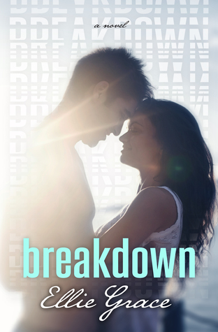 Breakdown (2014)