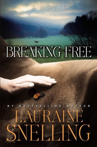 Breaking Free (2007)