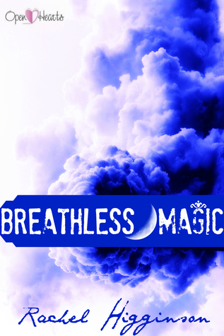 Breathless Magic (2000)