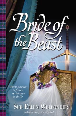 Bride of the Beast (2003) by Sue-Ellen Welfonder