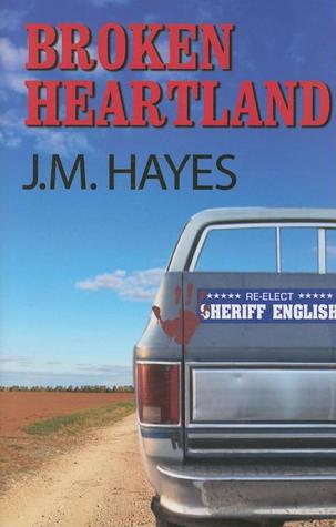 Broken Heartland (2007)
