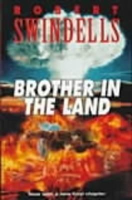 Brother in the Land (2015)