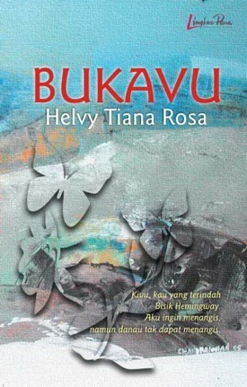 Bukavu (2008) by Helvy Tiana Rosa