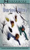 Buried Alive (2003) by Alane Ferguson
