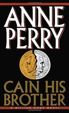 Cain His Brother (1996)