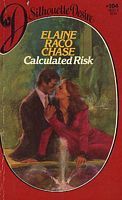Calculated Risk (2005) by Elaine Raco Chase