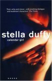 Calendar Girl (1999) by Stella Duffy