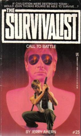 Call to Battle (1992)