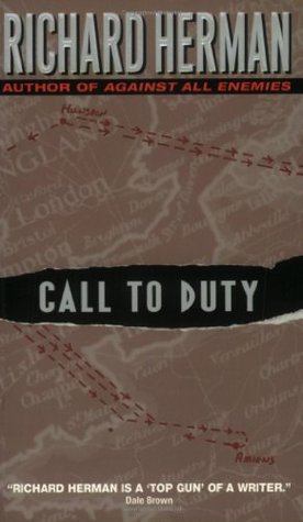Call to Duty (1994) by Richard Herman