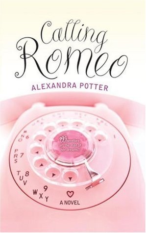 Calling Romeo (2004)