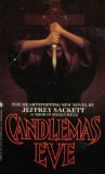 Candlemas Eve (1988) by Jeffrey Sackett