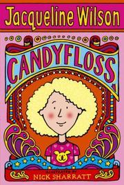 Candyfloss (2007)