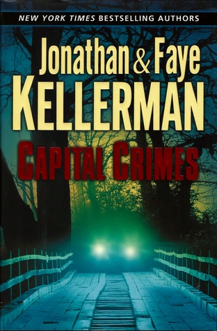Capital Crimes (2006)