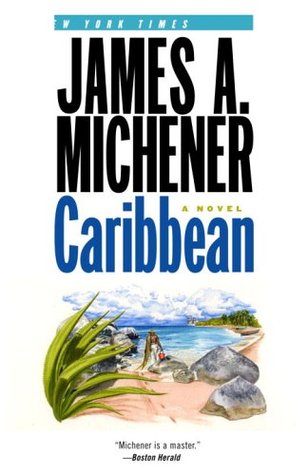 Caribbean (2005)