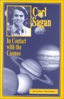 Carl Sagan: In Contact with the Cosmos (2000)