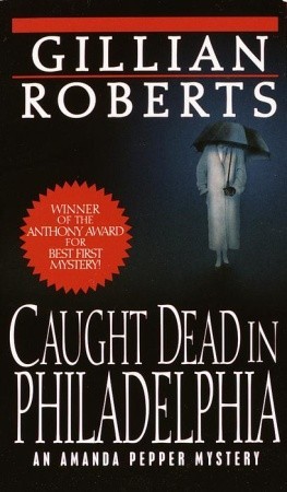 Caught Dead in Philadelphia (1988)