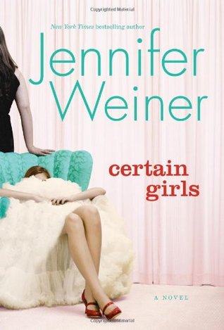 Certain Girls (2008)