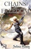 Chains of Freedom (2001) by Charles Keegan