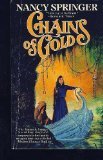 Chains of Gold (1988)