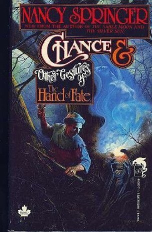 Chance & Other Gestures of The Hand of Fate (1987)