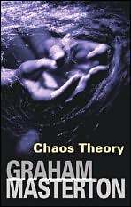Chaos Theory (2008) by Graham Masterton