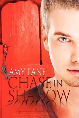 Chase in Shadow (2012)