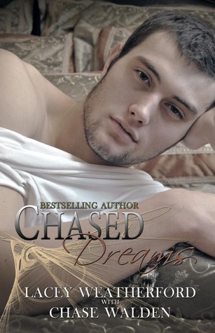 Chased Dreams (2013)