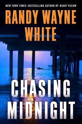 Chasing Midnight (2012) by Randy Wayne White