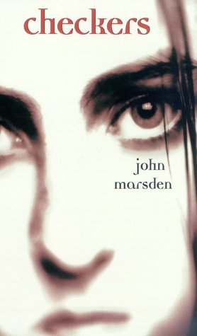 Checkers (2000) by John Marsden